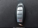 Nissan Altima 2.5/2.5 S/2.5 Sl/2.5 Sv 1N4AL3AP9DN403398 fotografie