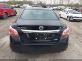 Nissan Altima 2.5/2.5 S/2.5 Sl/2.5 Sv 1N4AL3AP9DN403398 снимка