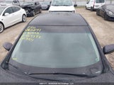 Nissan Altima 2.5/2.5 S/2.5 Sl/2.5 Sv 1N4AL3AP9DN403398 снимка