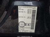 Nissan Altima 2.5/2.5 S/2.5 Sl/2.5 Sv 1N4AL3AP9DN403398 fotografie