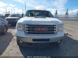 GMC Sierra 2500Hd Sle 1GT120CG0CF188396 снимка