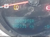 GMC Sierra 2500Hd Sle 1GT120CG0CF188396 снимка