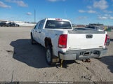 GMC Sierra 2500Hd Sle 1GT120CG0CF188396 снимка