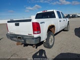 GMC Sierra 2500Hd Sle 1GT120CG0CF188396 снимка