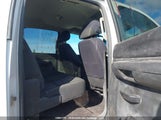 GMC Sierra 2500Hd Sle 1GT120CG0CF188396 снимка