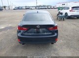 Lexus Is 350 JTHCE1D23E5005511 fotografie