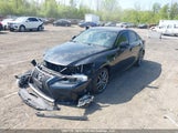 Lexus Is 350 JTHCE1D23E5005511 fotografie