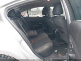 Chevrolet Cruze Lt Turbo 1G1PG5S93B7220559 photo