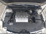 Cadillac Dts Luxury Collection 1G6KD5EY9AU107537 снимка