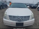 Cadillac Dts Luxury Collection 1G6KD5EY9AU107537 снимка