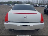 Cadillac Dts Luxury Collection 1G6KD5EY9AU107537 снимка