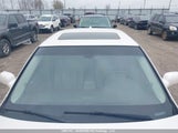 Cadillac Dts Luxury Collection 1G6KD5EY9AU107537 снимка