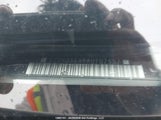 Cadillac Dts Luxury Collection 1G6KD5EY9AU107537 снимка