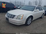 Cadillac Dts Luxury Collection 1G6KD5EY9AU107537 снимка