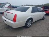 Cadillac Dts Luxury Collection 1G6KD5EY9AU107537 снимка