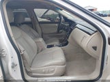 Cadillac Dts Luxury Collection 1G6KD5EY9AU107537 снимка