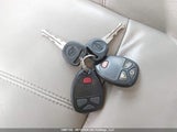 Chevrolet Avalanche  Lt 3GNVKFE06AG235311 снимка