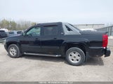 Chevrolet Avalanche  Lt 3GNVKFE06AG235311 снимка