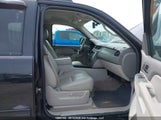 Chevrolet Avalanche  Lt 3GNVKFE06AG235311 снимка
