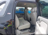 Chevrolet Avalanche  Lt 3GNVKFE06AG235311 снимка
