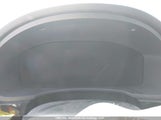Honda Civic Ex 2HGFE2F37NH101050 снимка
