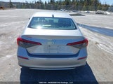Honda Civic Ex 2HGFE2F37NH101050 снимка