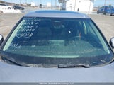 Honda Civic Ex 2HGFE2F37NH101050 снимка