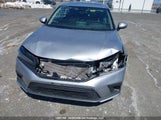 Honda Civic Ex 2HGFE2F37NH101050 снимка