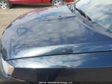Jeep Compass Sport/North 1C4NJDAB8ED819980 снимка