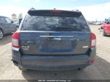 Jeep Compass Sport/North 1C4NJDAB8ED819980 снимка