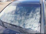 Jeep Compass Sport/North 1C4NJDAB8ED819980 снимка