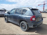 Jeep Compass Sport/North 1C4NJDAB8ED819980 снимка