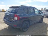 Jeep Compass Sport/North 1C4NJDAB8ED819980 снимка