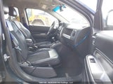 Jeep Compass Sport/North 1C4NJDAB8ED819980 снимка