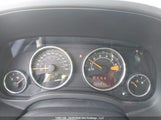 Jeep Compass Sport/North 1C4NJDAB8ED819980 снимка