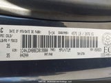 Jeep Compass Sport/North 1C4NJDAB8ED819980 снимка