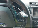 Ford Explorer Xlt 1FM5K7DH4GGB46018 fotografie