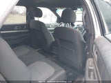 Ford Explorer Xlt 1FM5K7DH4GGB46018 снимка