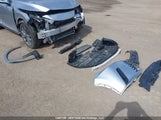Lexus Rx 350 2T2BAMCA7TC127691 fotografie