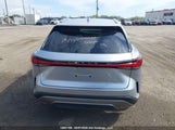 Lexus Rx 350 2T2BAMCA7TC127691 photo