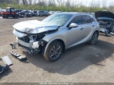 Lexus Rx 350 2T2BAMCA7TC127691 fotografie