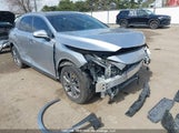 Lexus Rx 350 2T2BAMCA7TC127691 photo