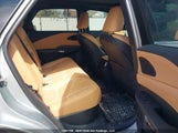 Lexus Rx 350 2T2BAMCA7TC127691 photo