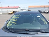 Hyundai Elantra Gt KMHD35LH7EU205608 снимка
