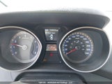 Hyundai Elantra Gt KMHD35LH7EU205608 снимка