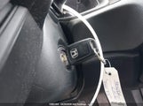 Honda Civic Lx 2HGFC2E59JH026998 снимка