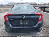 Honda Civic Lx 2HGFC2E59JH026998 снимка