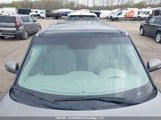 Kia Soul Ev KNDJR3AE4H7021474 снимка