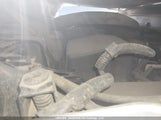 Dodge Journey Sxt 3C4PDCCG9ET220678 снимка