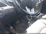 Dodge Journey Sxt 3C4PDCCG9ET220678 снимка